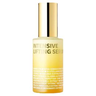 韩国直邮isoi伊所爱保加利亚玫瑰赋活弹力高保湿精华眼霜面霜套装