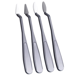 马利素描擦刀纸擦笔素描球揉擦工具美术生专用素描专业涂抹高光美妆蛋海绵球素描神器素描高光批发