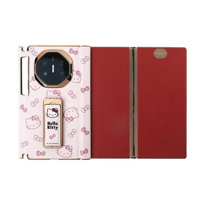 HelloKitty适用华为MATEXT手机壳