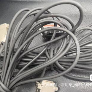 议价雷尼绍RGH22B50L00A读数头，英国原装，0.1μm高精度成色几乎