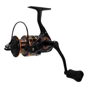 德岛渔轮GT碳素纺车轮斜口浅线杯路亚远投海钓矶钓轮无间隙鱼线轮