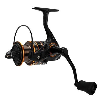 德岛GT超轻碳素纺车轮