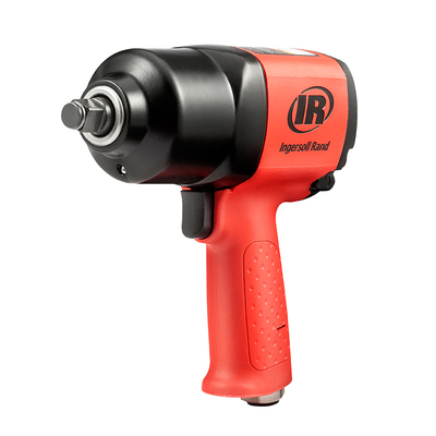 英格索兰方头132u-g气动冲击扳手
