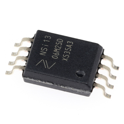 NSI1306M25/1300D25/1300D05/1303M21-DSWVR 贴片SOW-8 原装正品