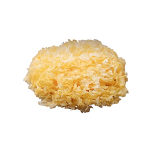 古田银耳干货大花特产白木耳出胶非特级批发食材袋装莲子新鲜新货