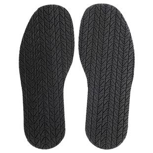 鞋底防滑贴篮球鞋牛筋耐磨修复材料皮鞋贴底加厚前掌垫鞋子防磨贴