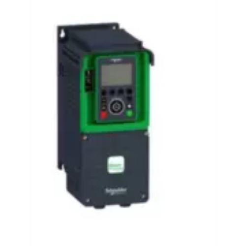 议价施耐德变频器ATV650D55N4/ATV630D55M3/ATV630D55N4全新原装