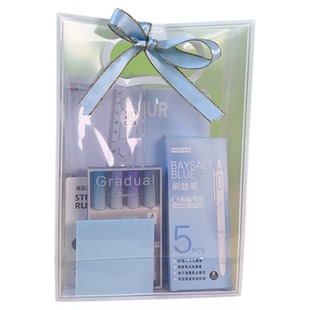 新年礼物儿童生日伴手礼中小学生十岁回礼幼儿园全班实用毕业奖品