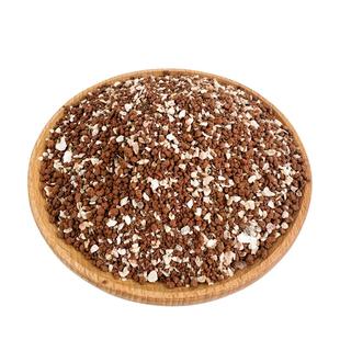 鹦鹉鸟用保健砂玄凤虎皮玉鸟专用保健砂营养沙红土粉补钙小颗粒