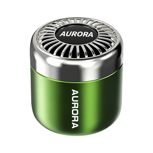 【全网爆卖70W+】车载香薰2026新