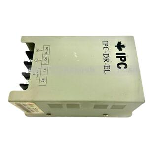 日立电梯变频器制动单元/IPC-DR-EL 30-55KW原装正品实拍现货