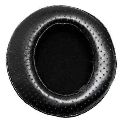 美国ZMF带孔耳垫适配HIFIMAN等