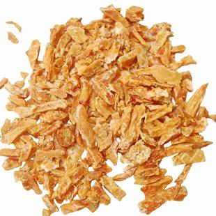 一些特价的小款 非常性价比数量不多优惠很大 零零碎碎特价出