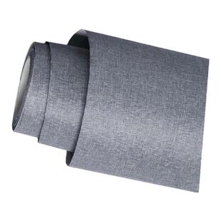 墙布卧室装饰板壁纸客厅墙纸自贴背景墙自粘壁布墙面防潮防水墙贴