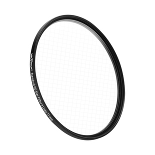 MECO美高星光镜珠宝钻石星芒拉丝特效灯光手机49/52/58/67/72/77/82mm适用佳能尼康索尼富士徕卡电影相机镜头