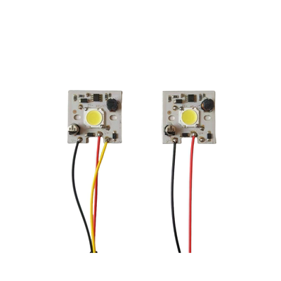 ESK大灯灯板配件电动三轮车