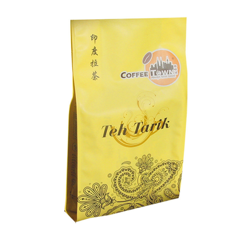 马来西亚咖啡城印度奶茶包邮拉茶