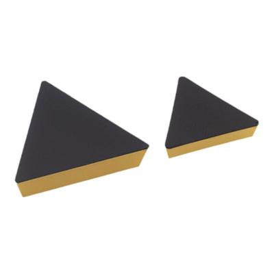 数控三角形精镗刀TPMNTPMTPGH