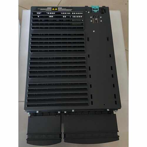 〔议价-可维修〕西门子PM240变频器6SL3224-0BE33-0UA0 全新均有