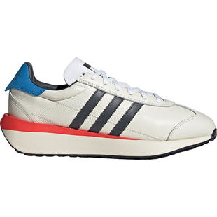 Adidas/阿迪达斯正品三叶草COUNTRY XLG男子时尚休闲鞋ID4710
