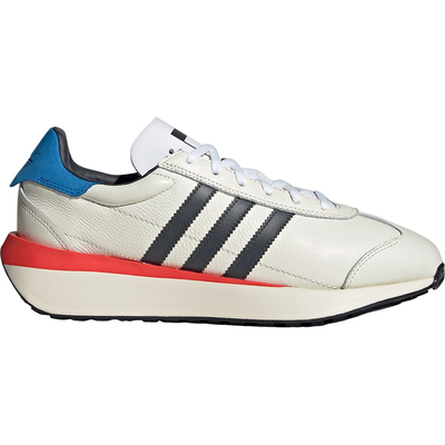Adidas/阿迪达斯正品三叶草COUNTRY XLG男子时尚休闲鞋ID4710