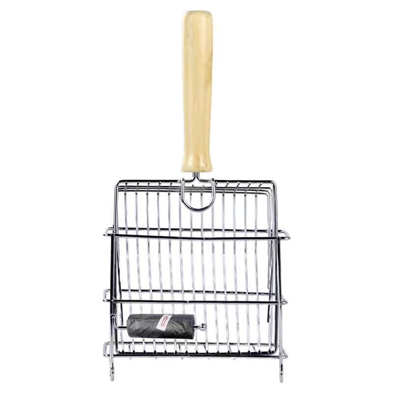 特大号铲屎神器细孔猫砂铲屎铲子
