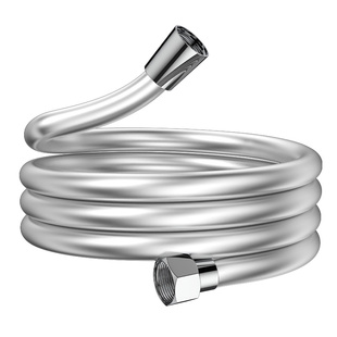 花洒软管通用增压防爆耐高温浴室热水器出水管浴霸淋浴喷头连接管