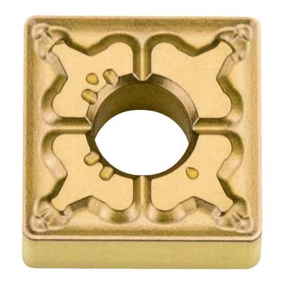 淘卡特正方形刀片陶瓷款免费试用