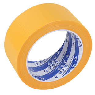 雨布修补胶带强力单面胶黑色胶带油布帆布开裂补洞胶带苫布胶大货车篷布修补专用胶带帐篷刀刮布塑料修补胶带