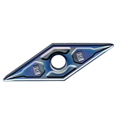 VNMG160408不锈钢外圆刀片