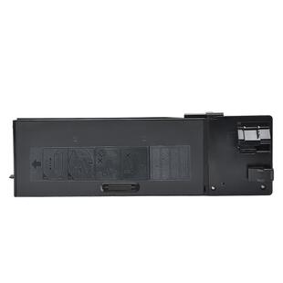 适用夏普2048s粉盒2348N/SV/DV碳粉盒AR-2048N/D/SV墨粉墨盒Sharp AR2048S AR2348DV复印机MX237 MX238粉盒