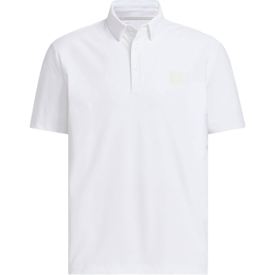 Adidas/阿迪达斯正品Club Consumer男士运动高尔夫POLO衫KD0920