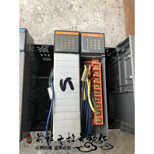 询价罗克韦尔 1746-0W16  1746-0W16  详情询问客服