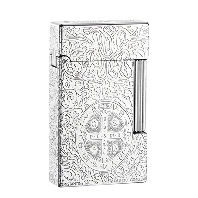 tshomx打火机礼物送男友生日礼物