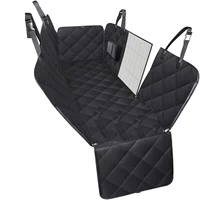 Классический черный черный (люди сидят друг с другом+китайская сеть)