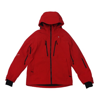 COSONE有氧系列滑雪服单板雪服