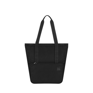 INCASE Compass Tote 通勤商务单肩/手提包21年16寸MacBook电脑包