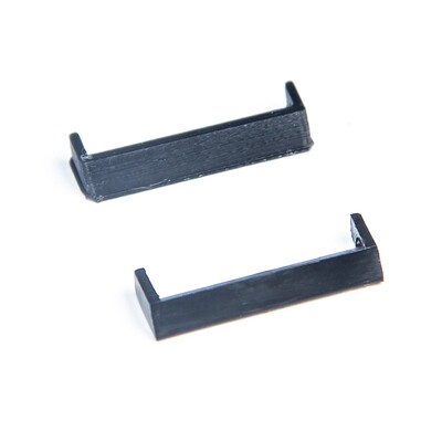 shibuya体育用品3d打印塑料射箭