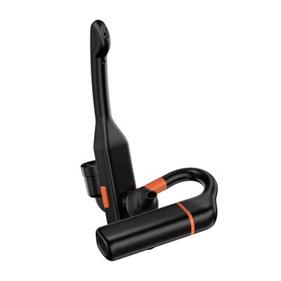 半师E6蓝牙耳机声控钓鱼头灯