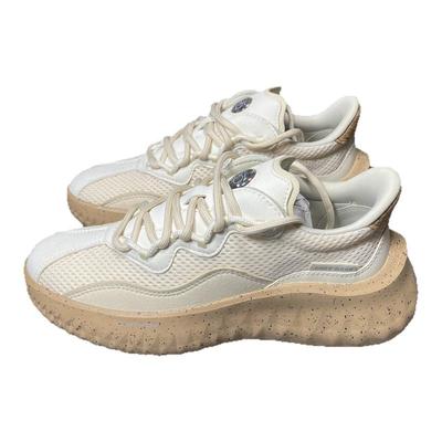 ColeHaan/歌涵女鞋椰子老爹鞋