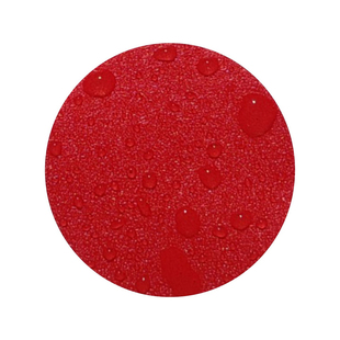 磨砂PVC圆形圆点定位地贴管理56S标识舞台表演场地桌面定位防水贴