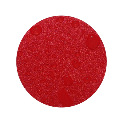 磨砂PVC圆形圆点定位地贴