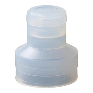 保温桶水龙头配件蜜雪伟纳斯莲梅奶茶桶壶嘴皮塞防滴漏堵水胶塞子