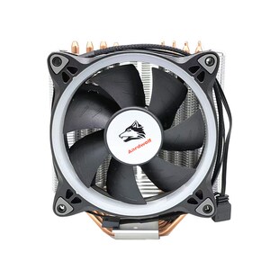 i5 13400 13600k kf i713700 13700k kf i913900k 13900kfCPU风扇