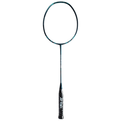 YONEX尤尼克斯羽毛球拍