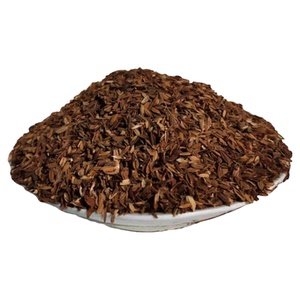 发酵腐熟稻壳种菜配土专用有机土