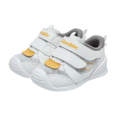 基诺浦机能鞋夏萌宠系列GB2201