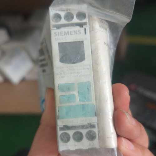 溢价-3UG4622-1AW30继电器