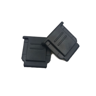 卡摄适用于索尼热靴盖A7RM4 A7R3 A7M4 A6400 A7C ZVE10A6300相机