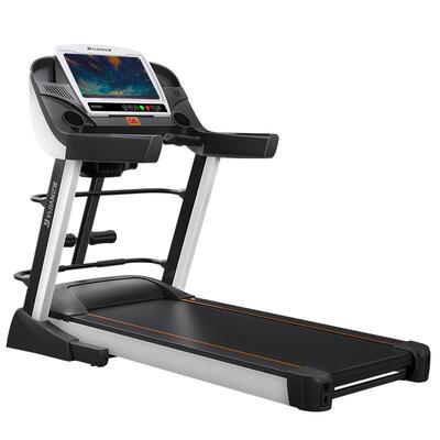 亿健家用款电动折叠跑步机减肥